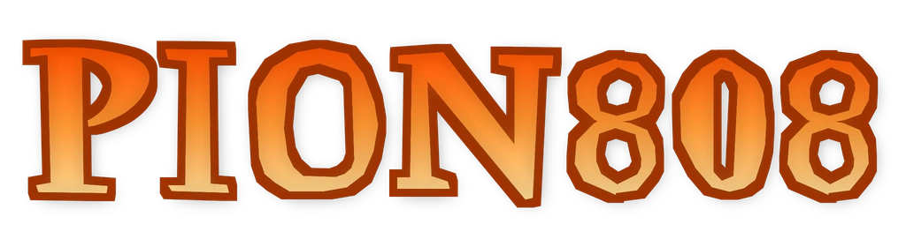 PION808