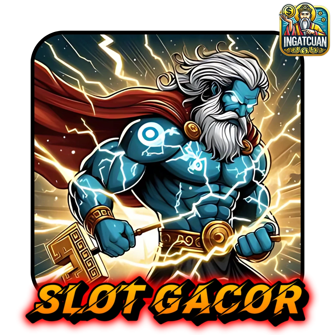 PION808: Pion 808 Bidak Kecil Penentu Kemenangan, Langkah Tepat Menuju Jackpot image 1