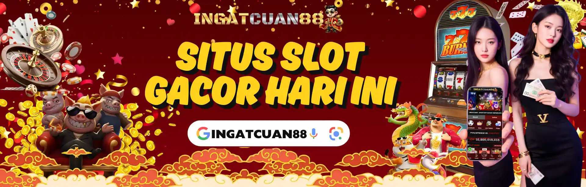 PION808 menyajikan slot digital dengan peluang jackpot aktif dan tempo stabil, menyediakan link PION 808 resmi untuk akses login PION808.